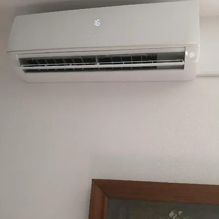 Free Park&bikes Проживання в сім'ї