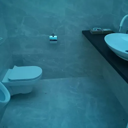 Free Park&bikes Проживання в сім'ї *