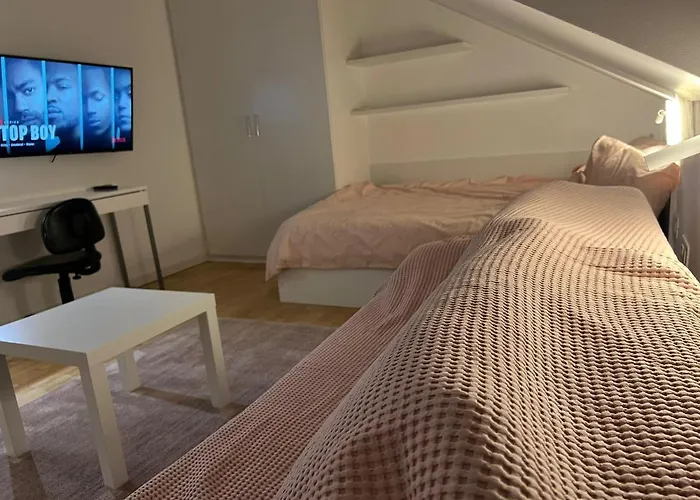 Free Park&bikes Ljubljana