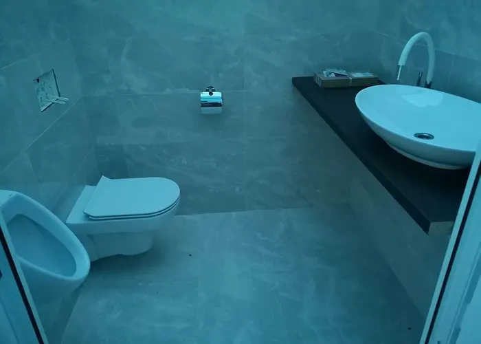 Free Park&bikes Nastanitev v družini *