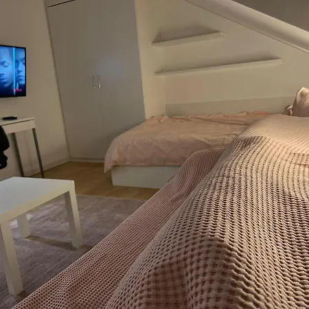 Free Park&bikes Liubliana