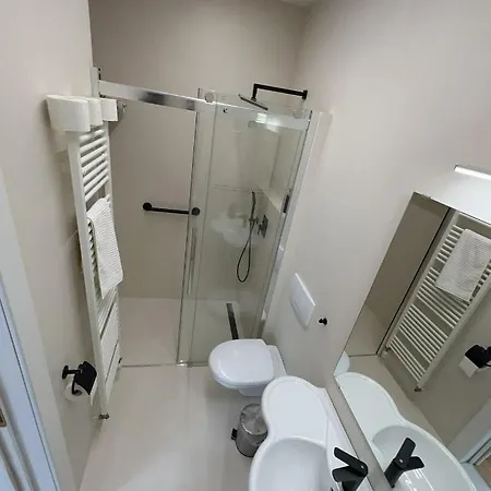 Free Park&bikes * Λιουμπλιάνα