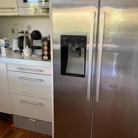 Free Park&bikes Λιουμπλιάνα