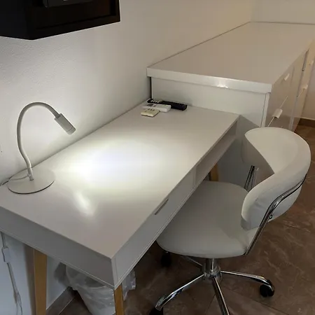 Free Park&bikes Quarto em Acomodações Particulares Liubliana