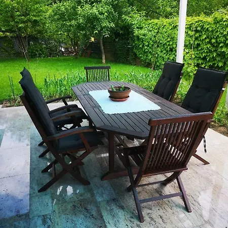 Free Park&bikes Δωμάτια σε οικογενειακή κατοικία *