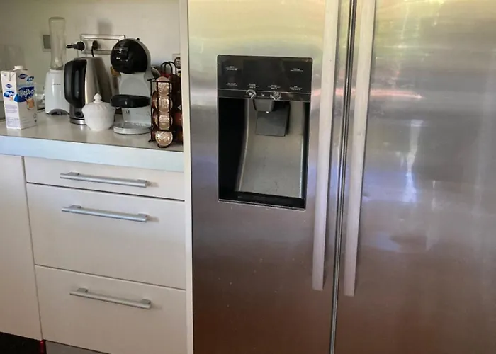 Free Park&bikes Lublaň