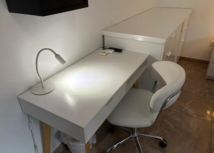 Free Park&bikes Kwatera prywatna Lublana