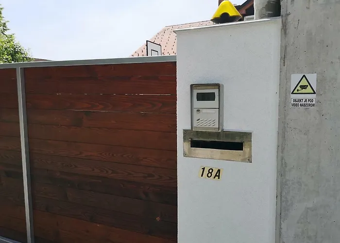 Free Park&bikes Lublaň