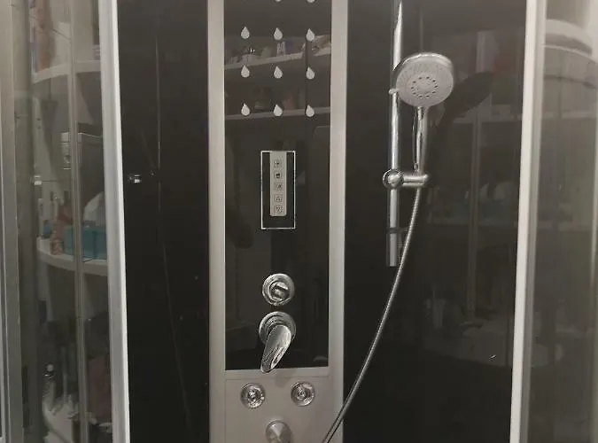 Проживание в семье Free Park&bikes