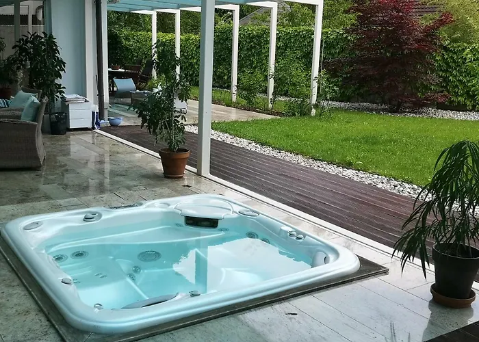 Free Park&bikes Lublaň