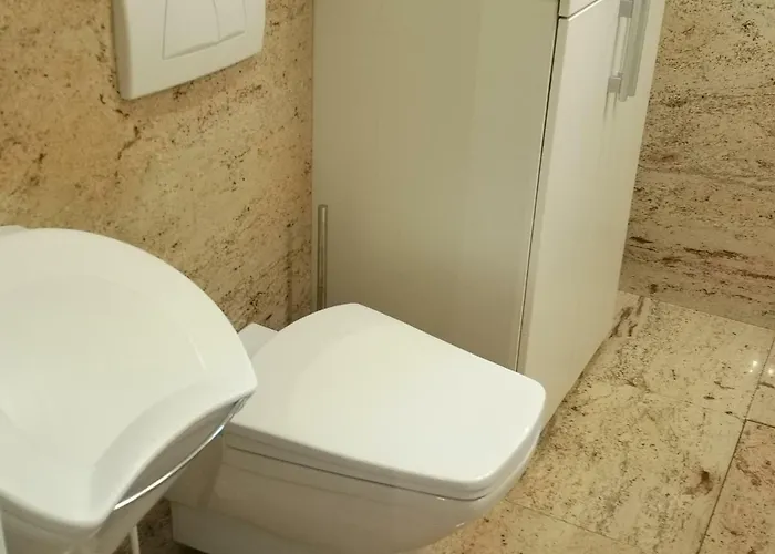 Kwatera prywatna Free Park&bikes Lublana